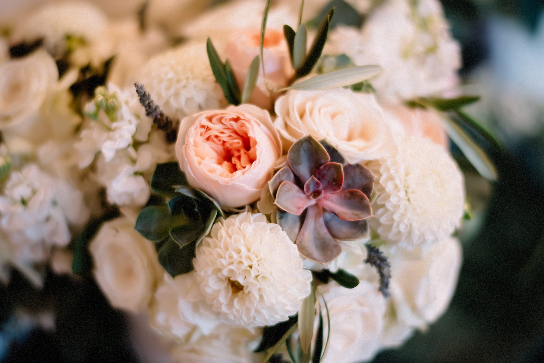 hellenic center wedding,