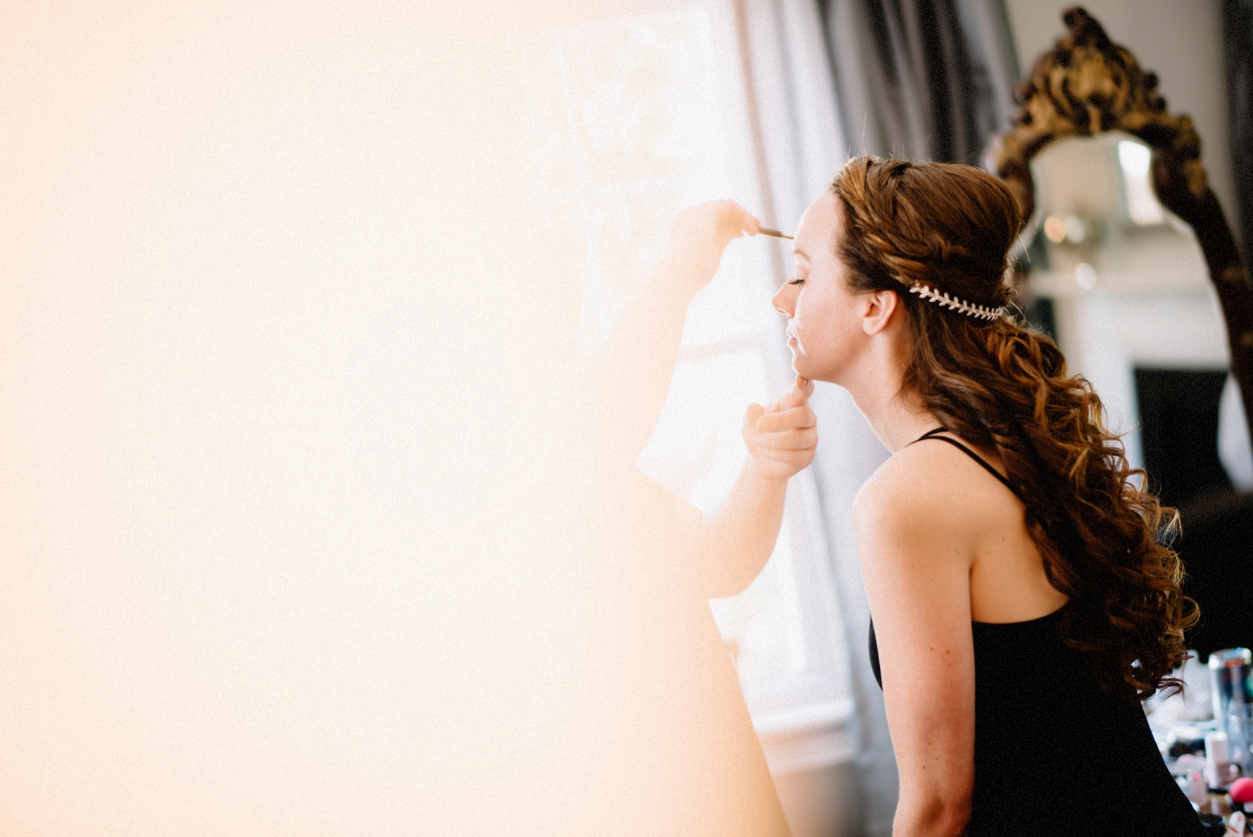 hellenic center wedding,