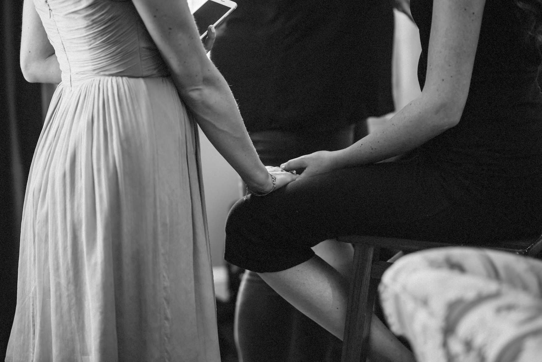 hellenic center wedding,