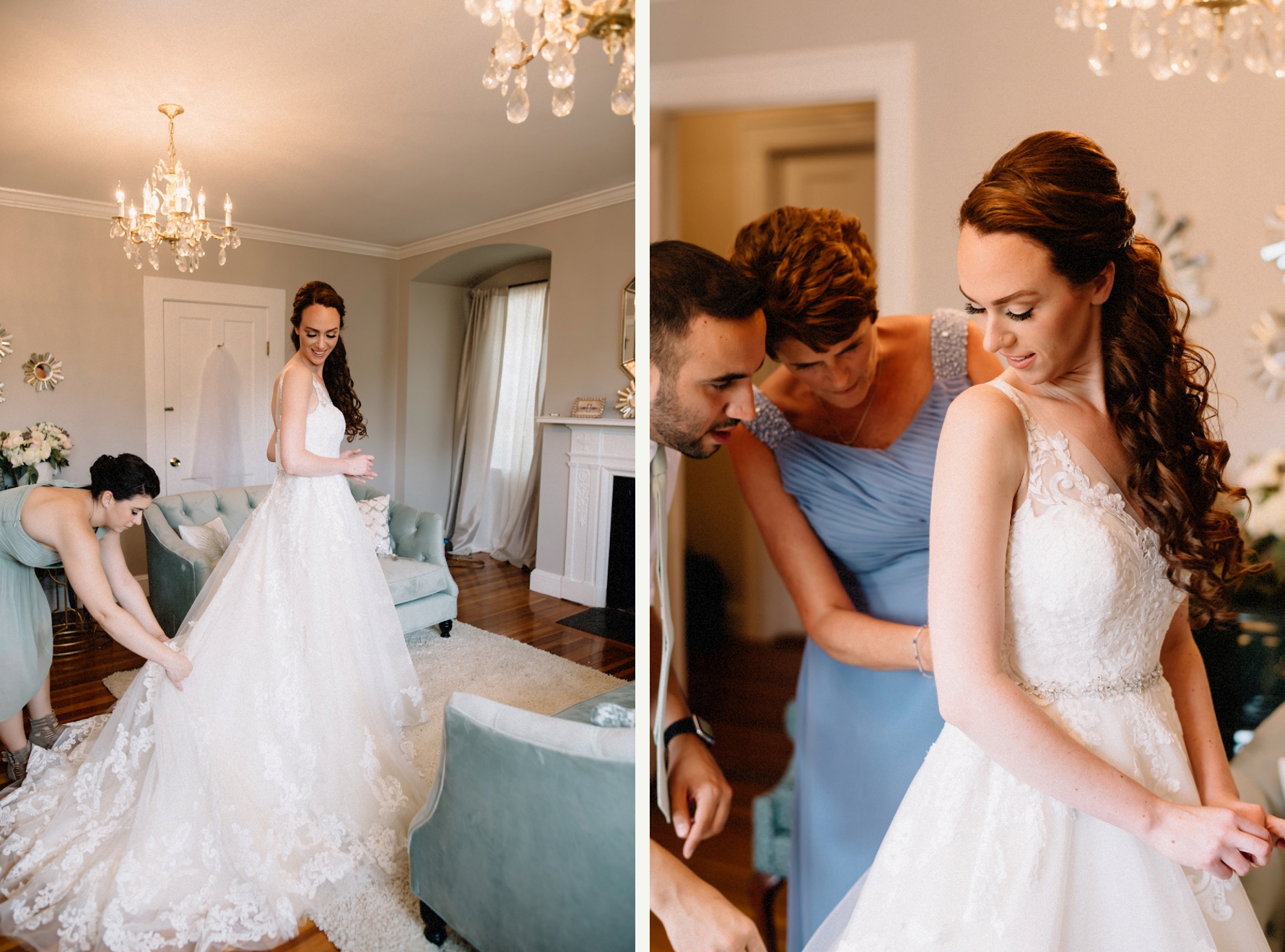 hellenic center wedding,