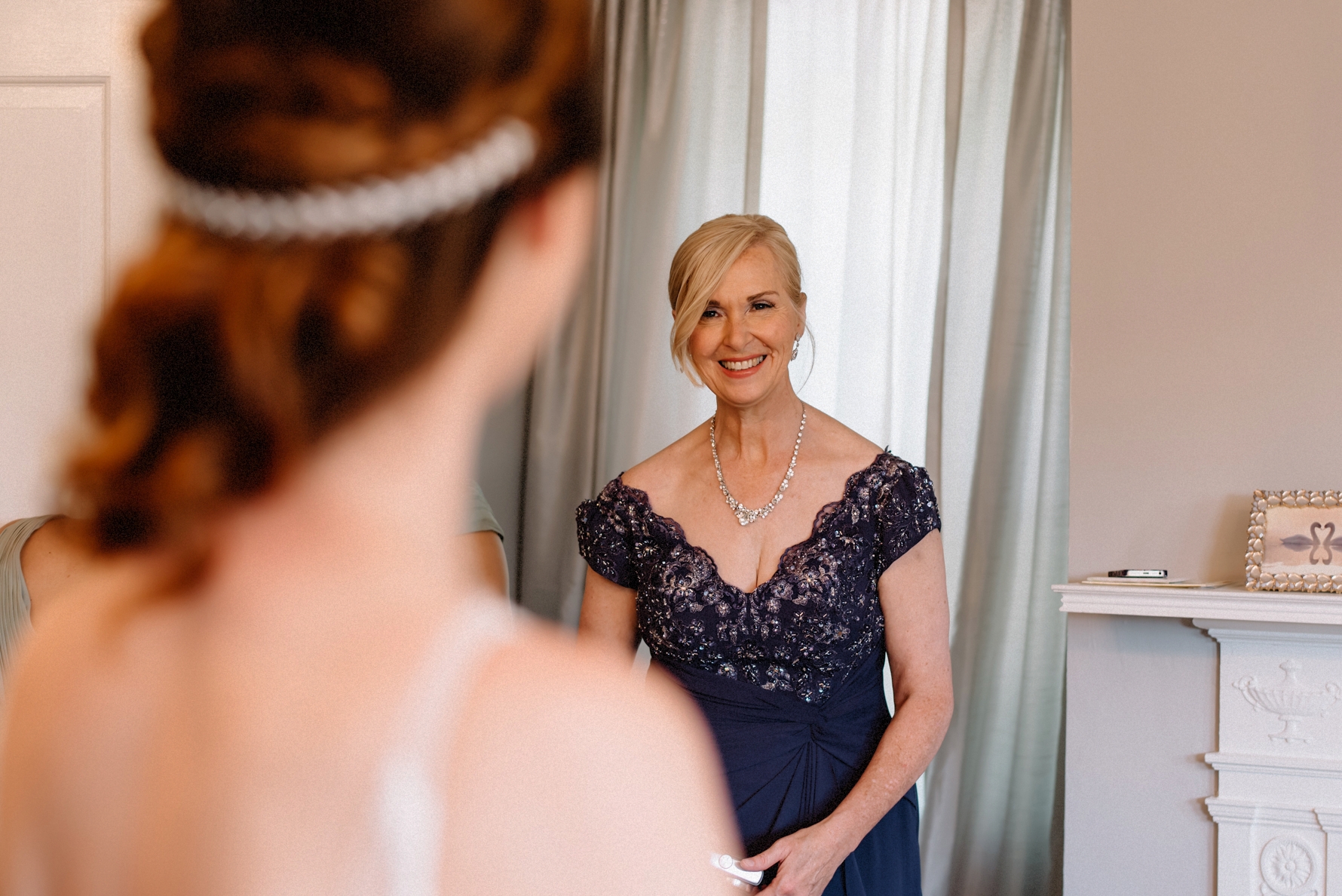 hellenic center wedding,