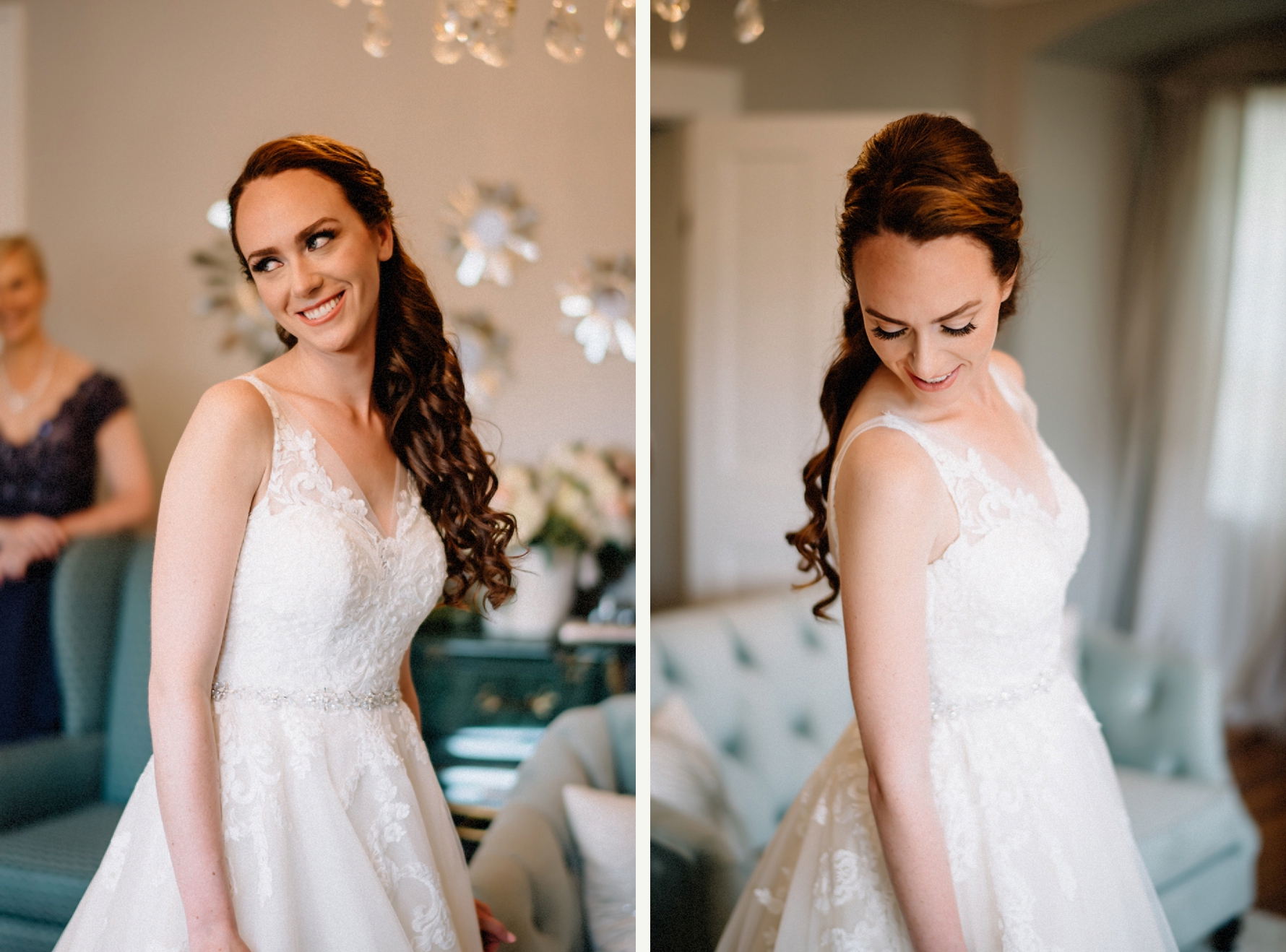 hellenic center wedding,