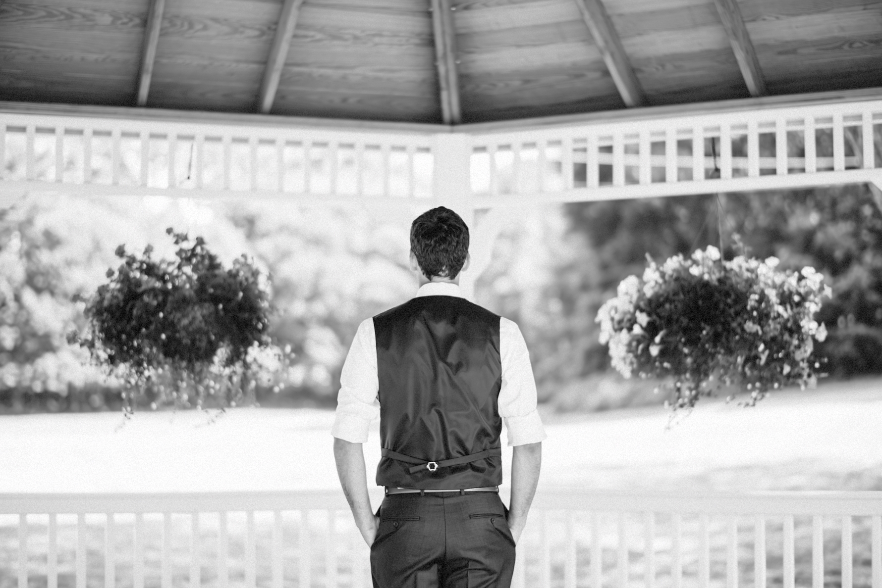 hellenic center wedding,