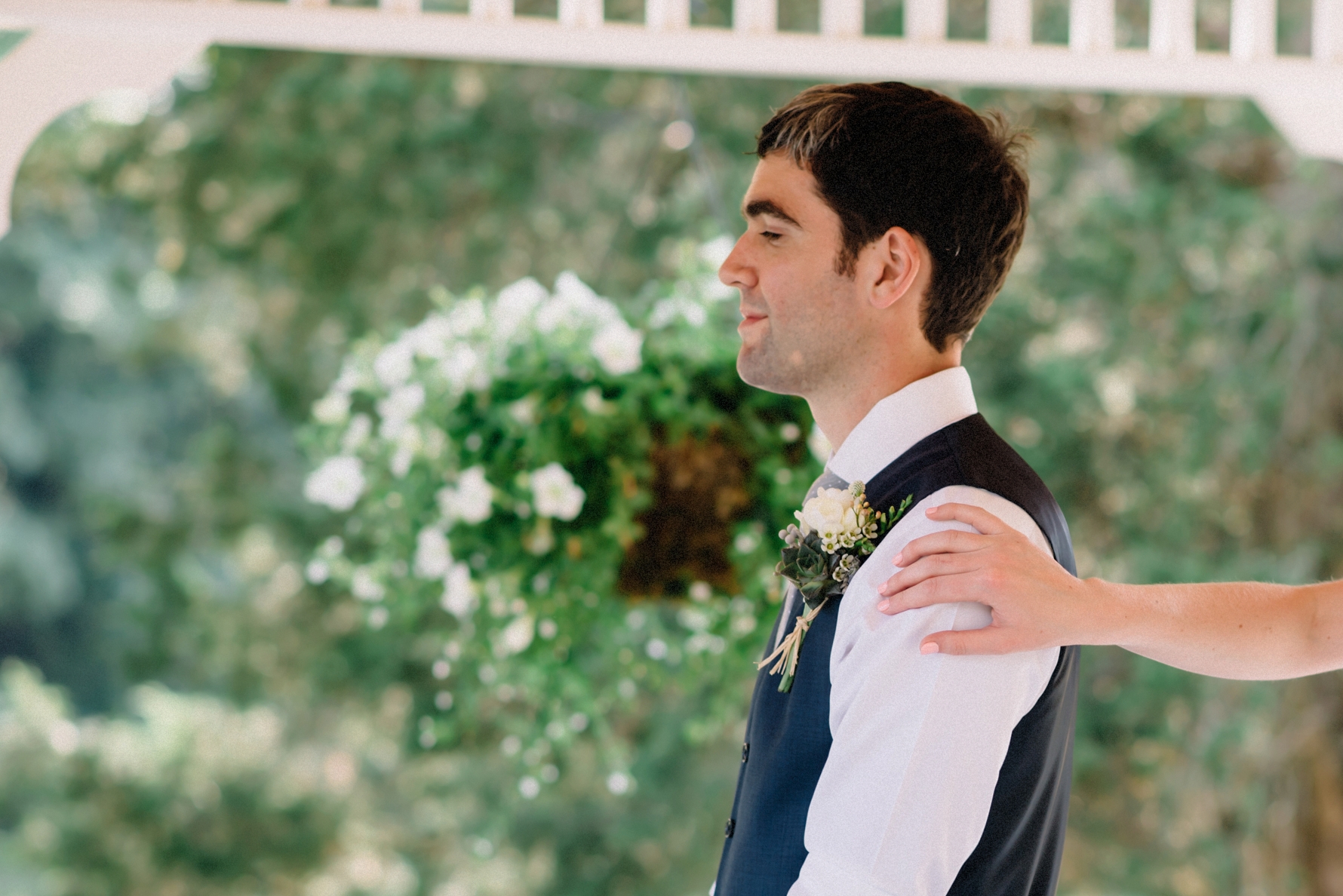 hellenic center wedding,