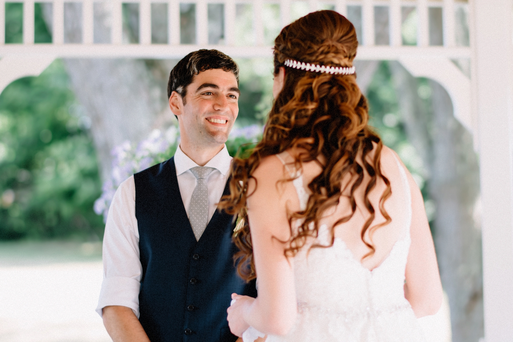 hellenic center wedding,