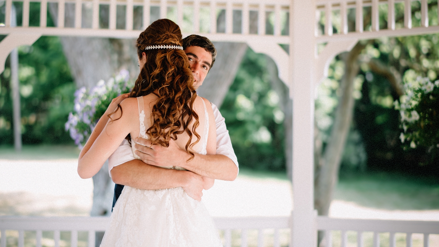 hellenic center wedding,