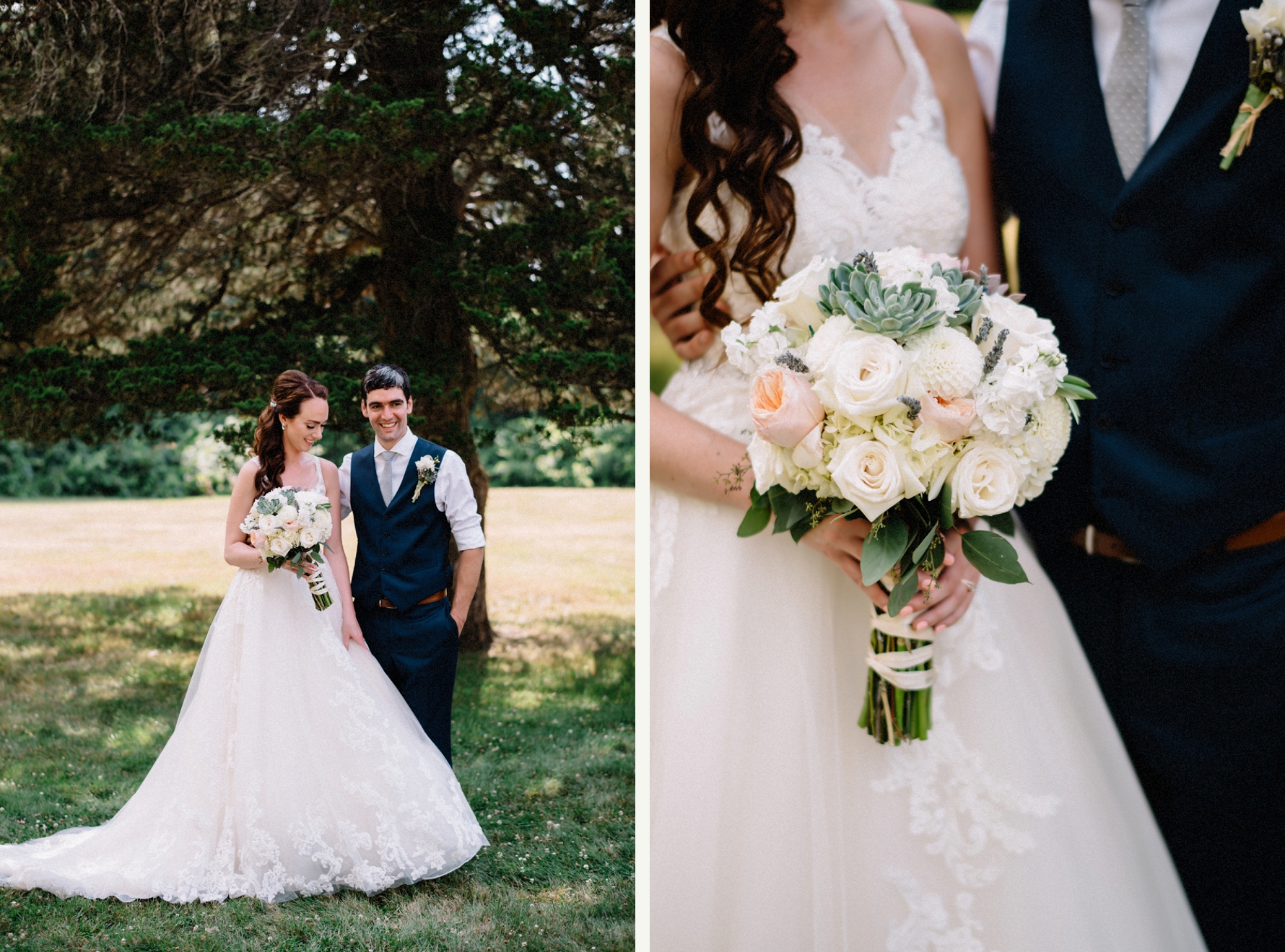 hellenic center wedding,