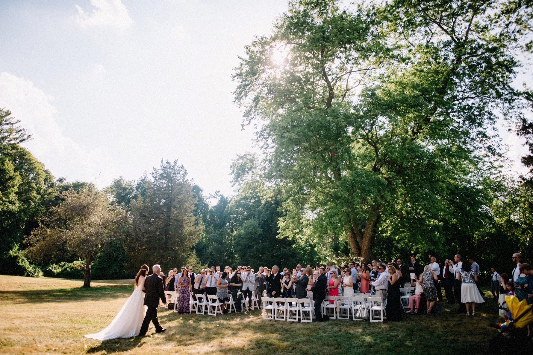 hellenic center wedding,