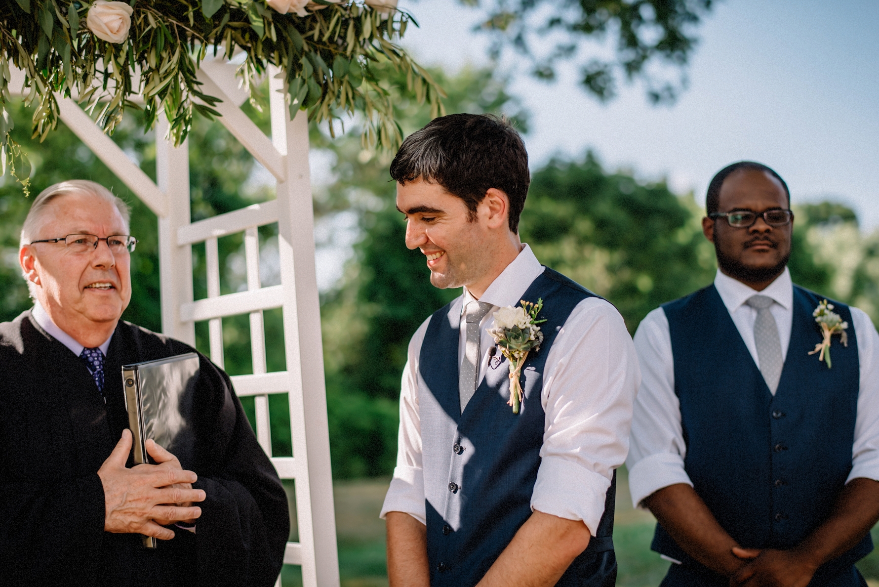 hellenic center wedding,