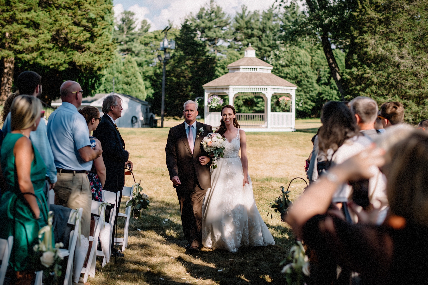 hellenic center wedding,