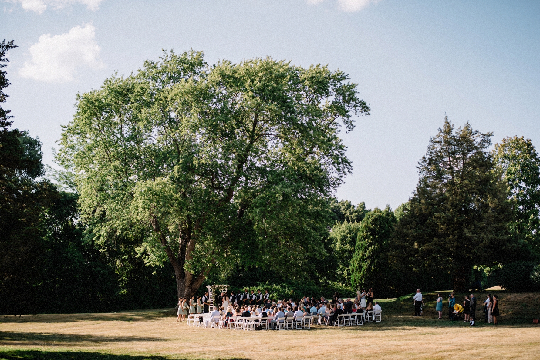 hellenic center wedding,