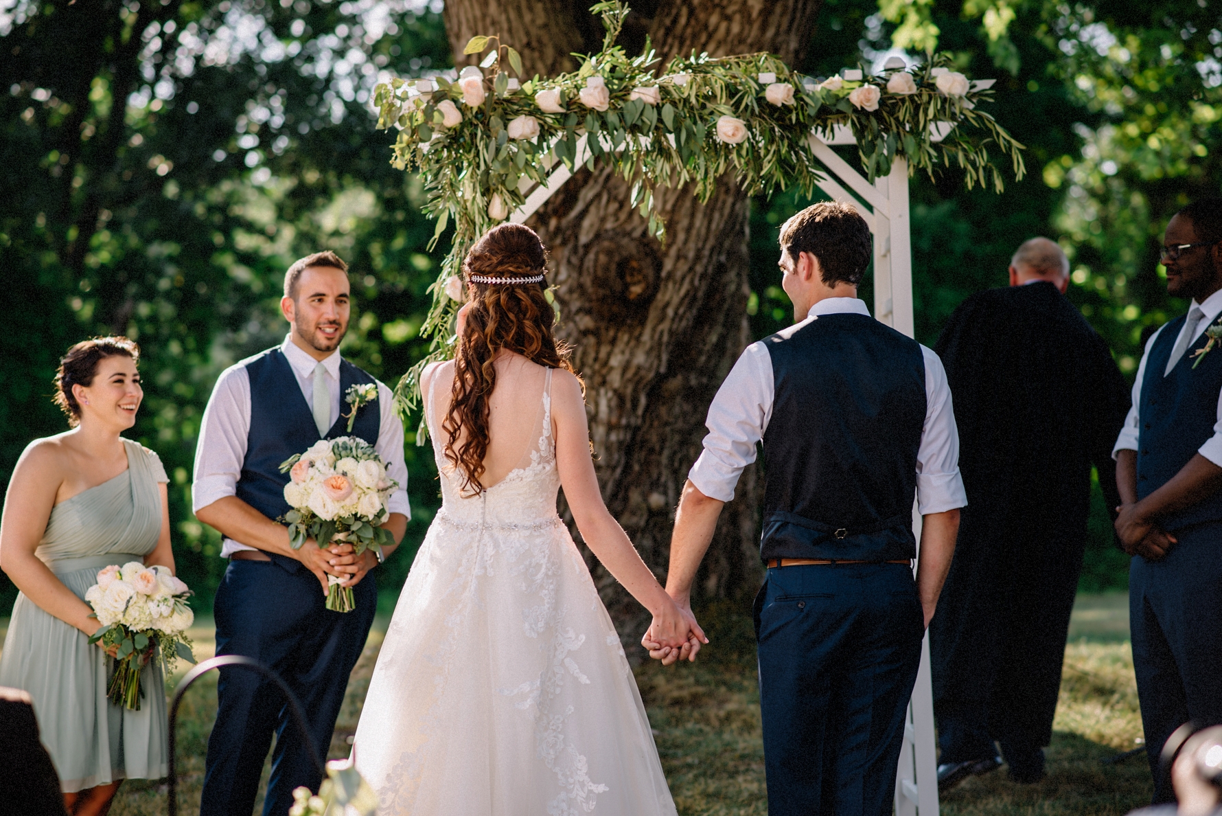 hellenic center wedding,