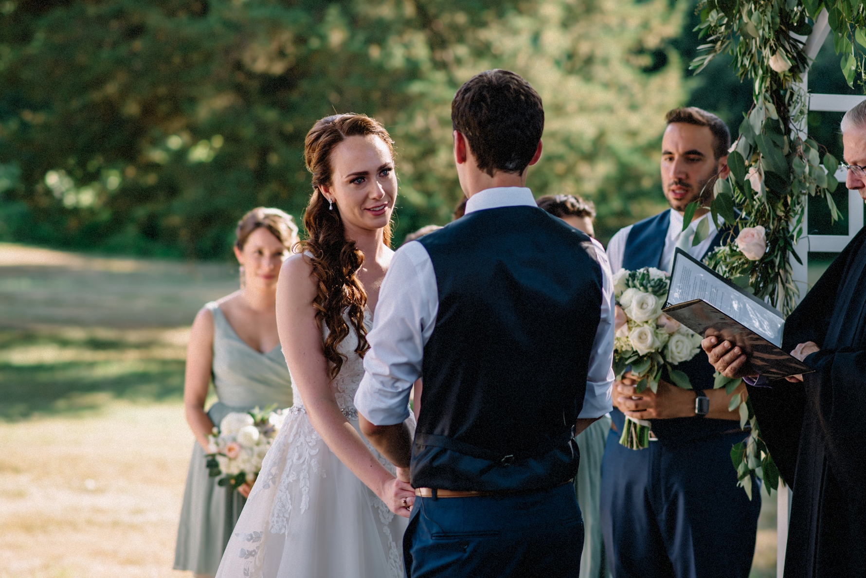 hellenic center wedding,