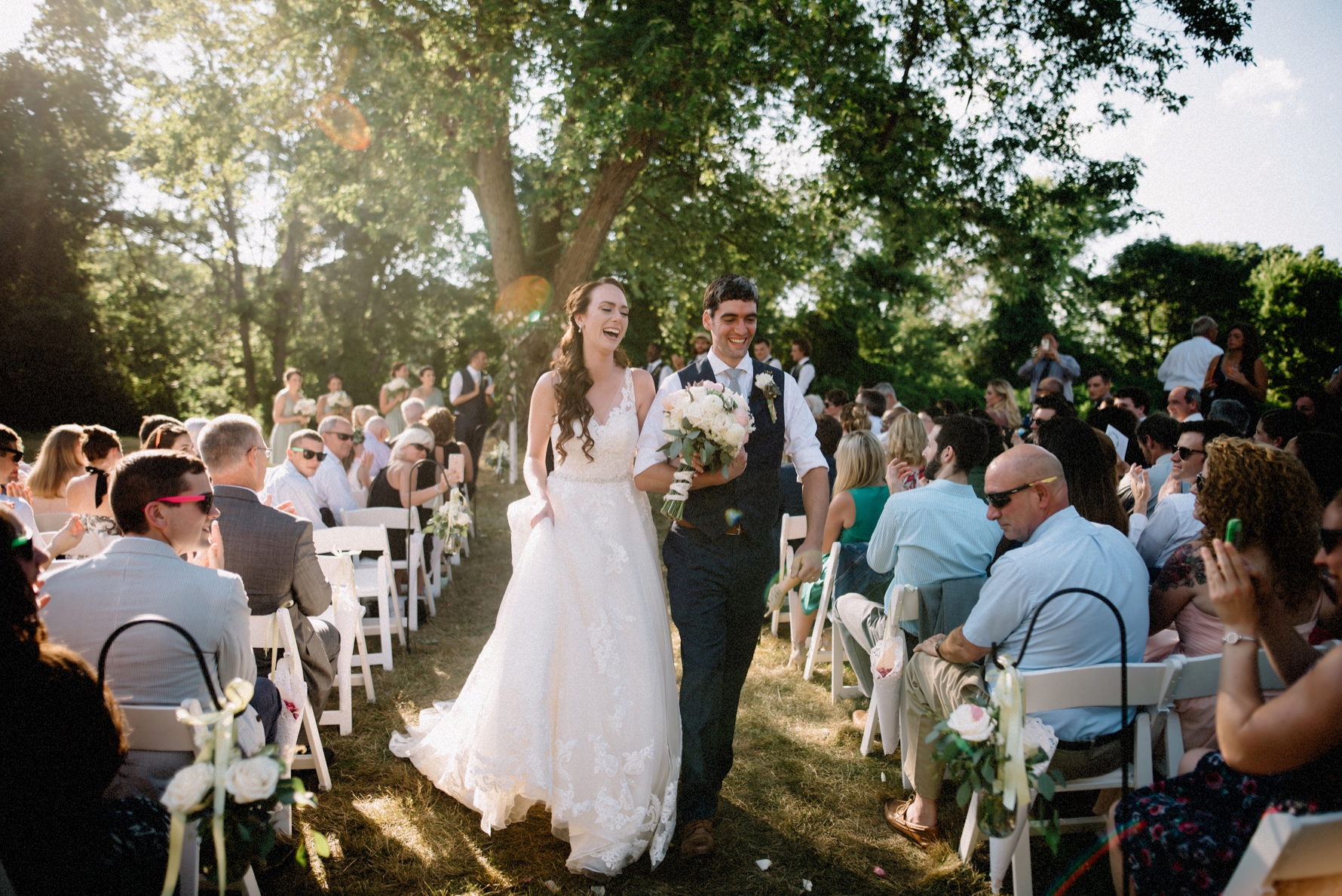 hellenic center wedding,