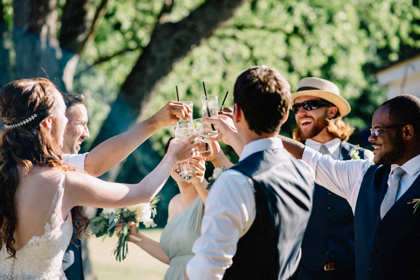 hellenic center wedding,