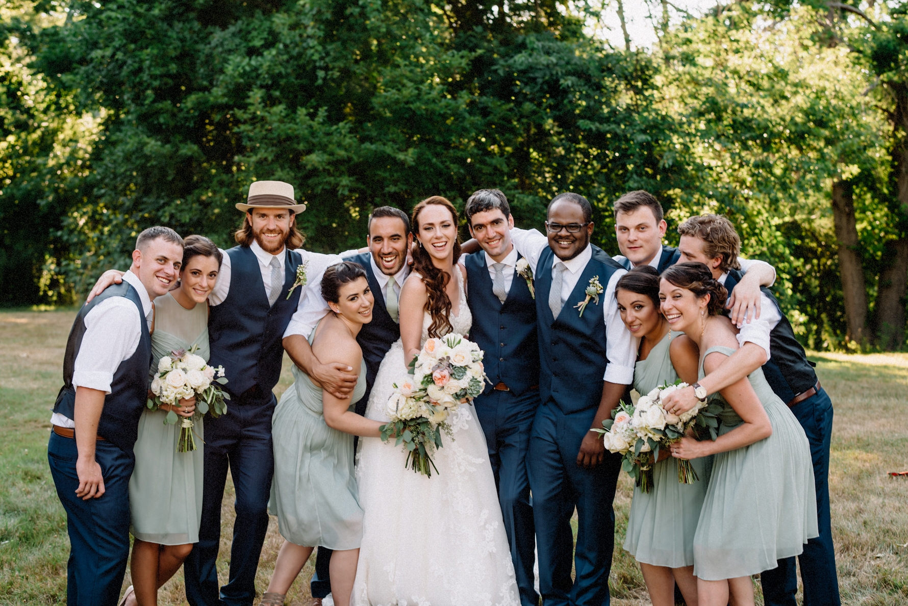 hellenic center wedding,