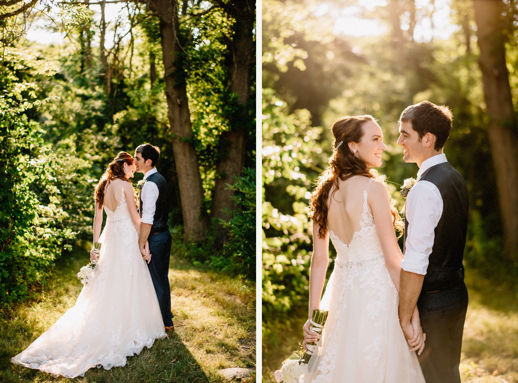 hellenic center wedding,