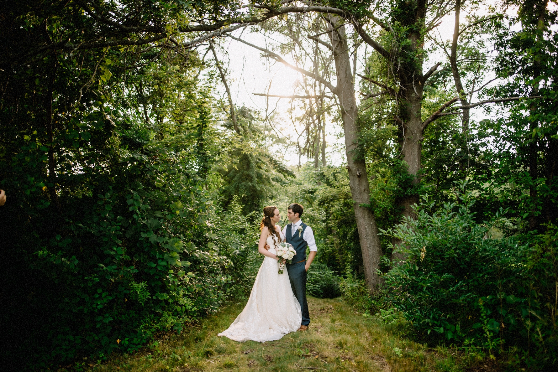 hellenic center wedding,