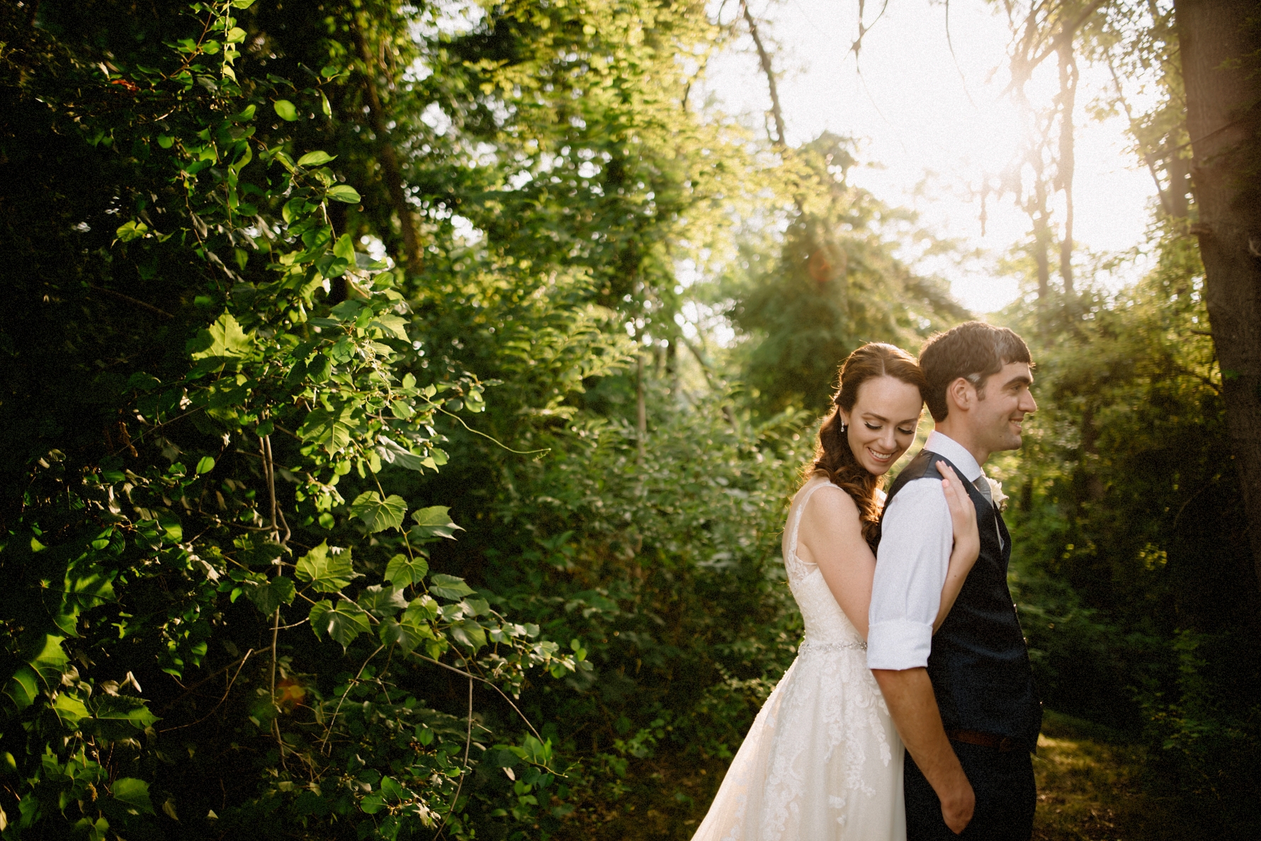 hellenic center wedding,