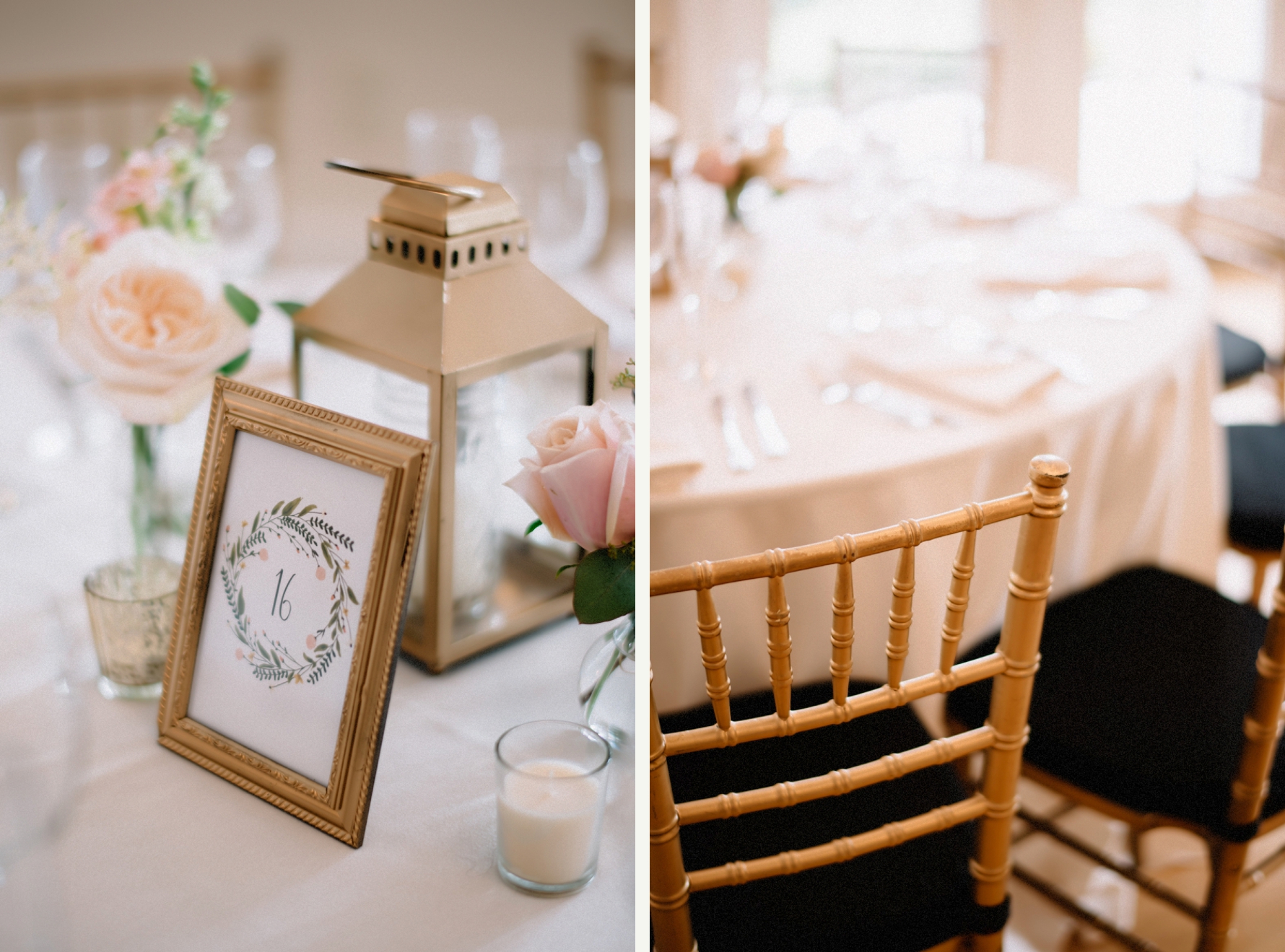 hellenic center wedding,