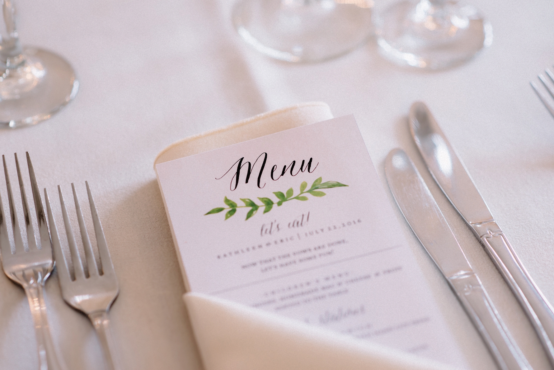 hellenic center wedding,