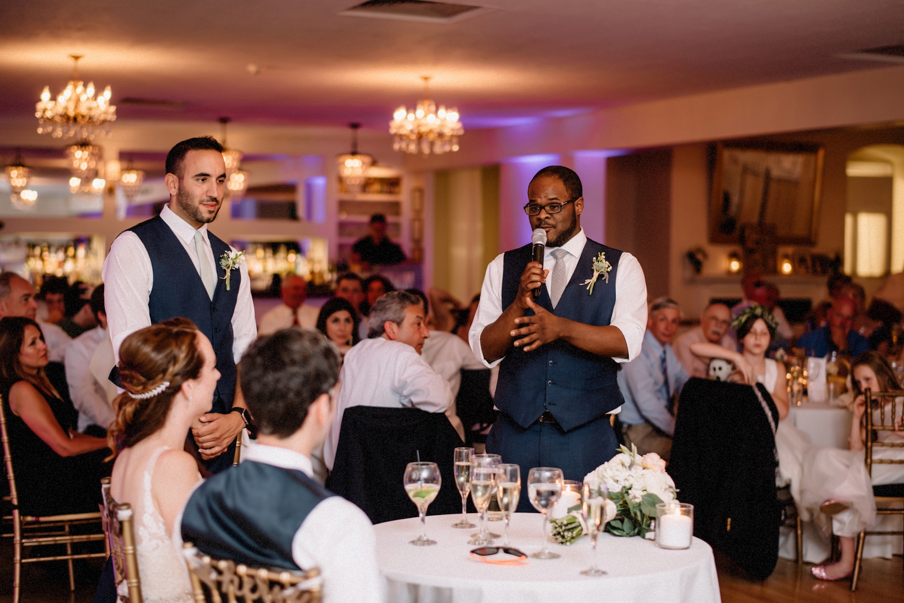 hellenic center wedding,