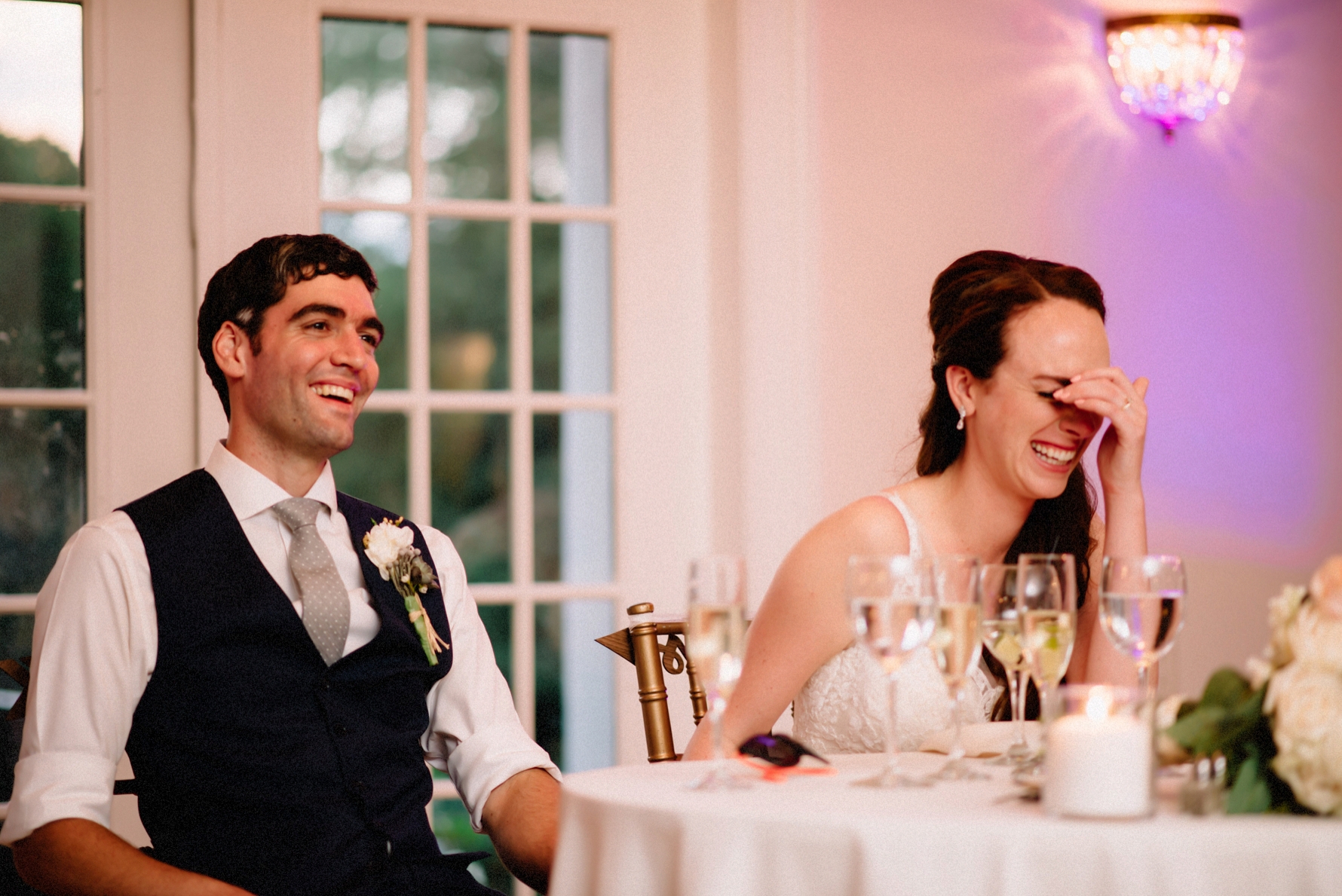 hellenic center wedding,