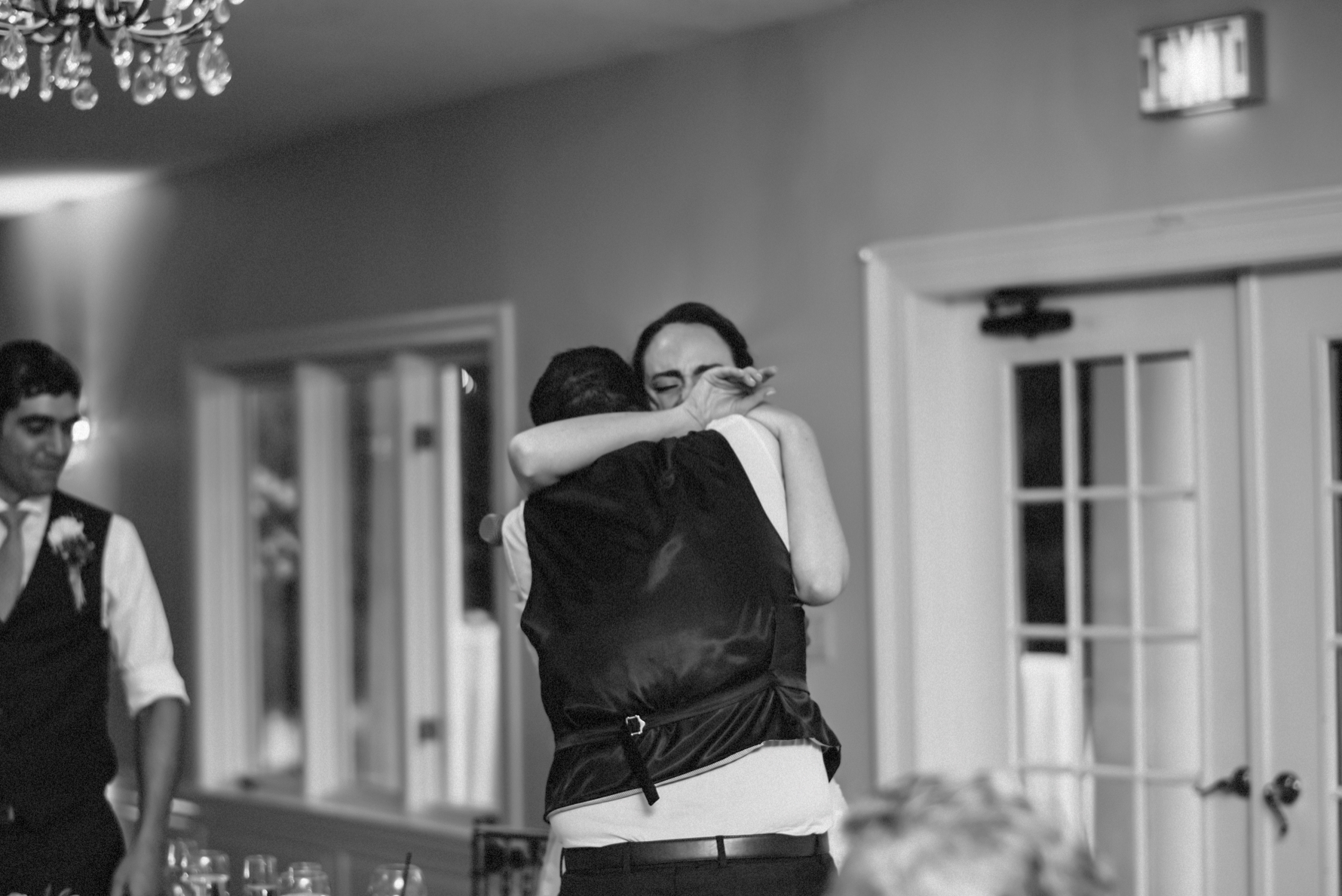 hellenic center wedding,