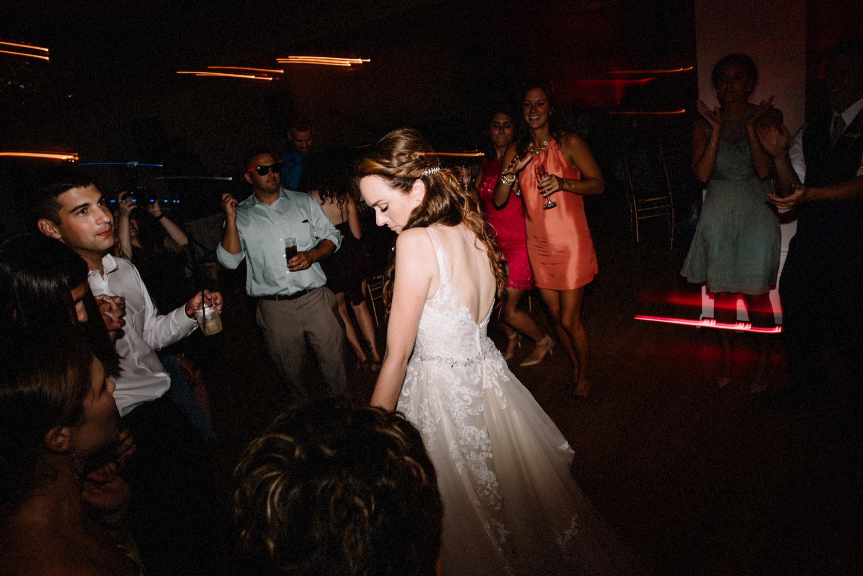 hellenic center wedding,