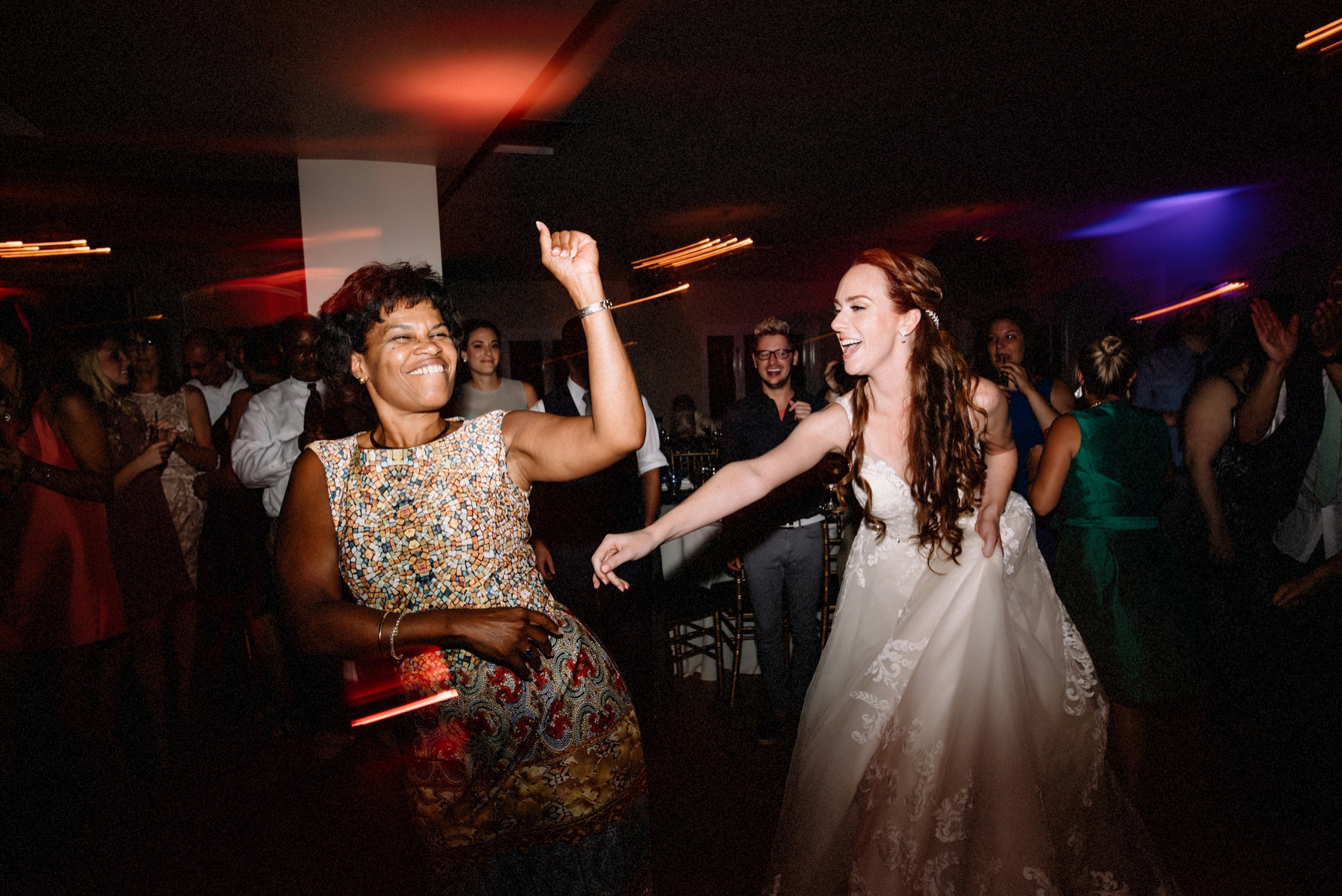 hellenic center wedding,