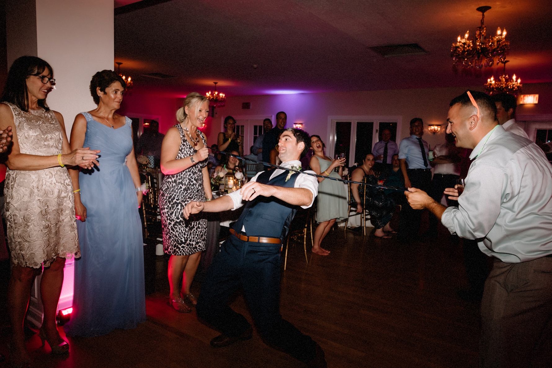 hellenic center wedding,