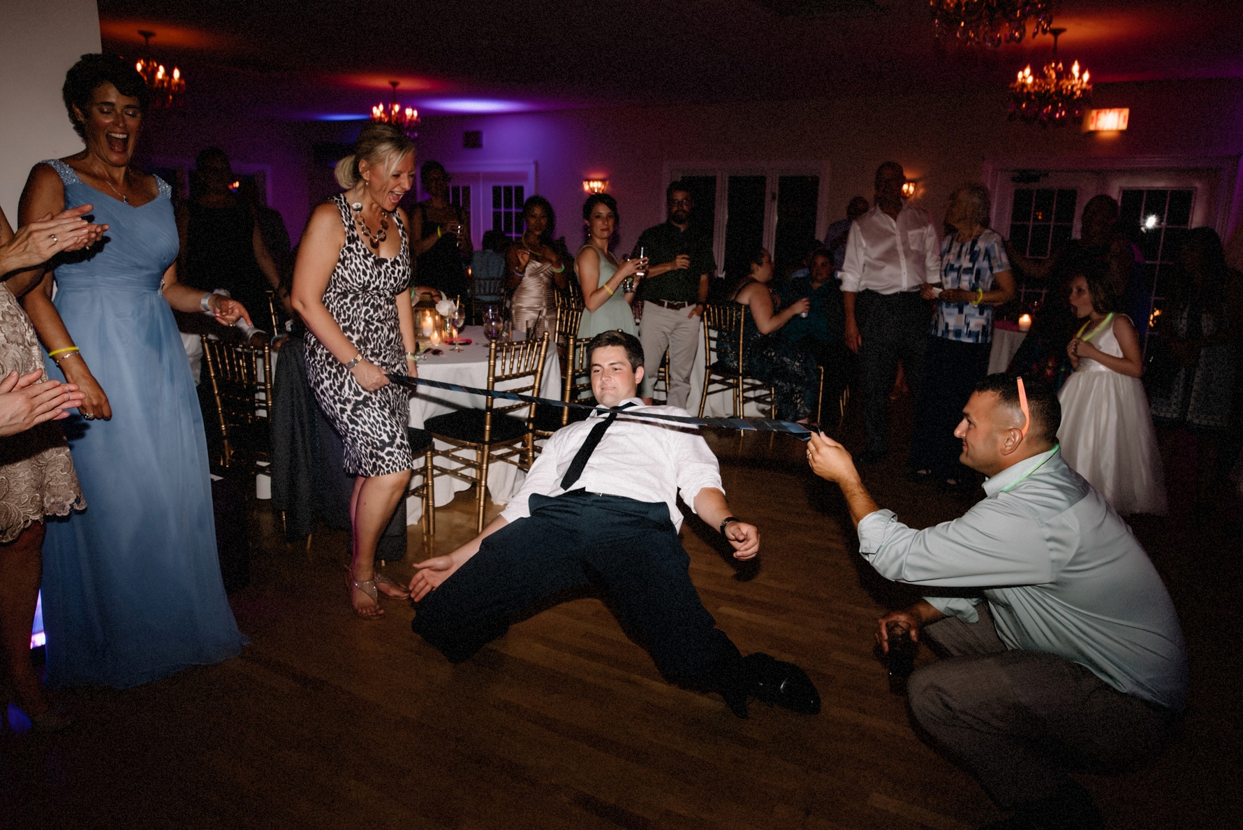 hellenic center wedding,