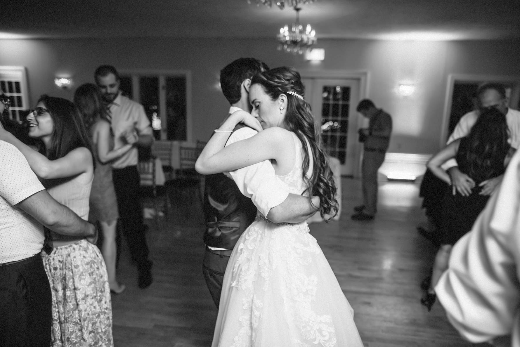 hellenic center wedding,