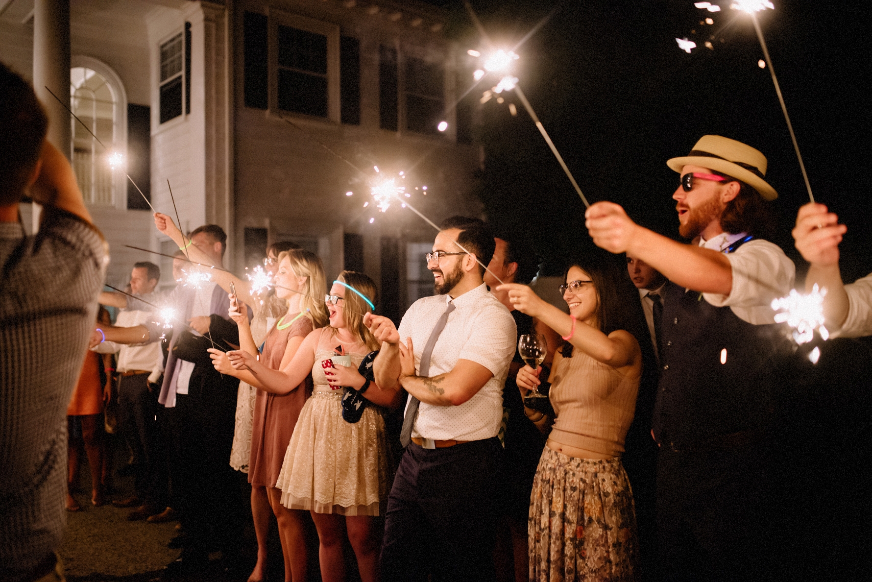 hellenic center wedding,