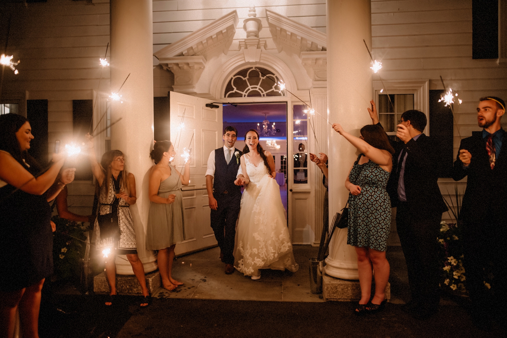 hellenic center wedding,