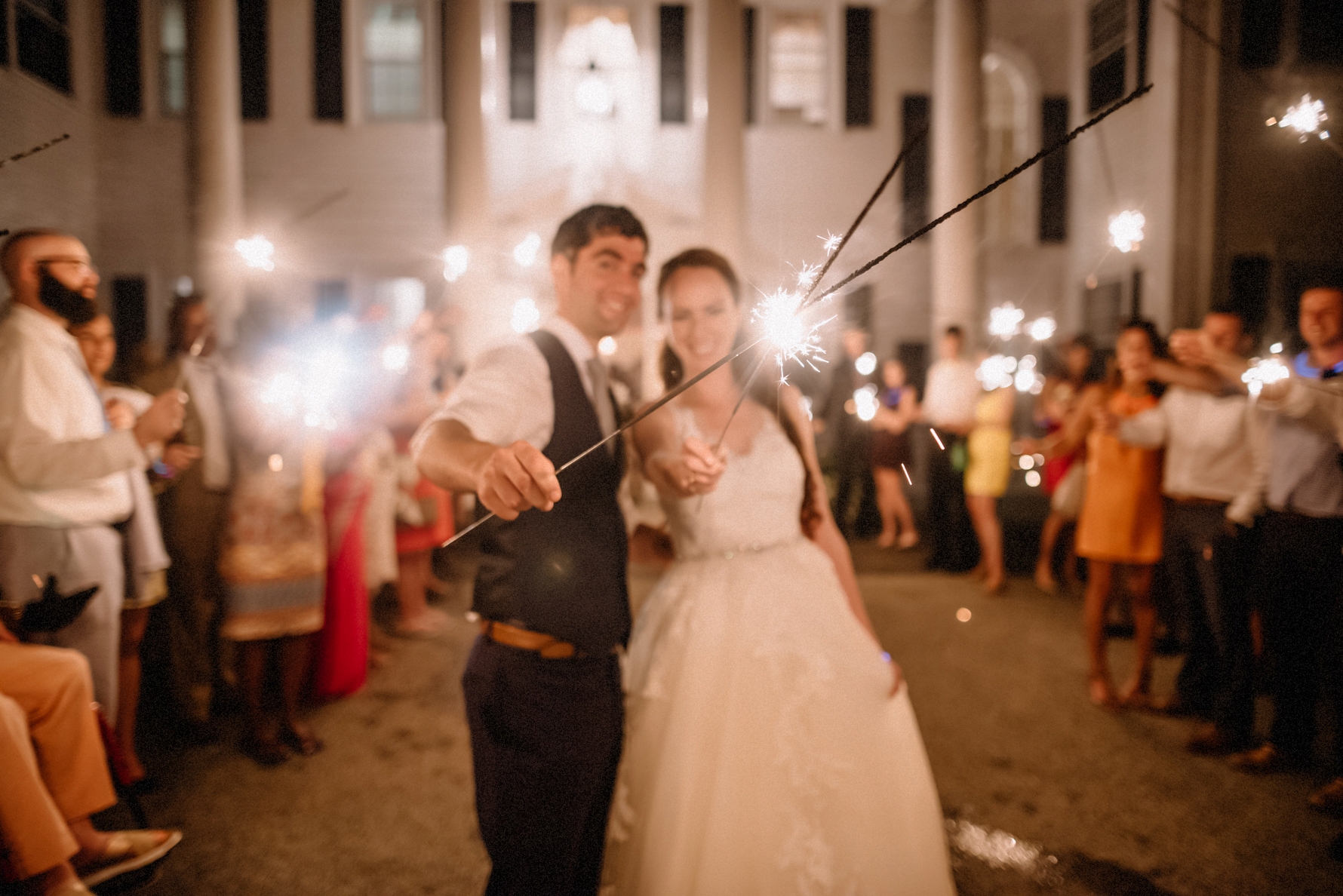 hellenic center wedding,