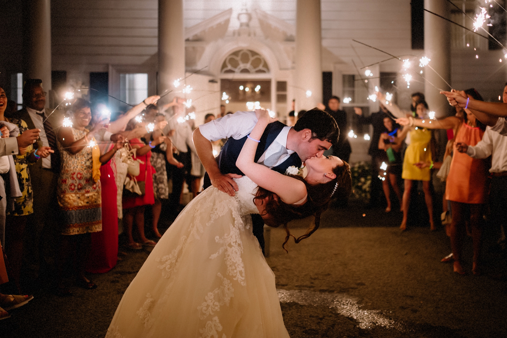 hellenic center wedding,