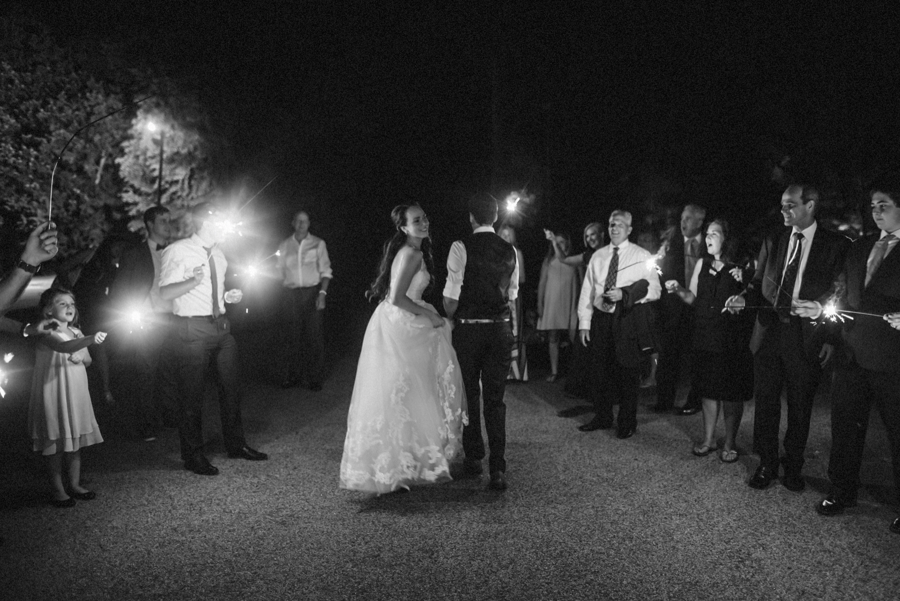 hellenic center wedding,