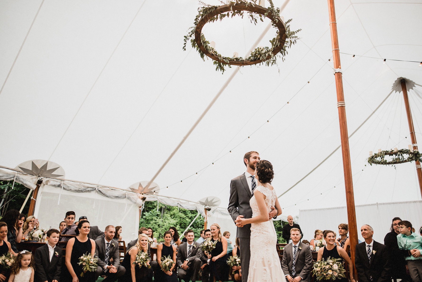 hardy farm wedding,