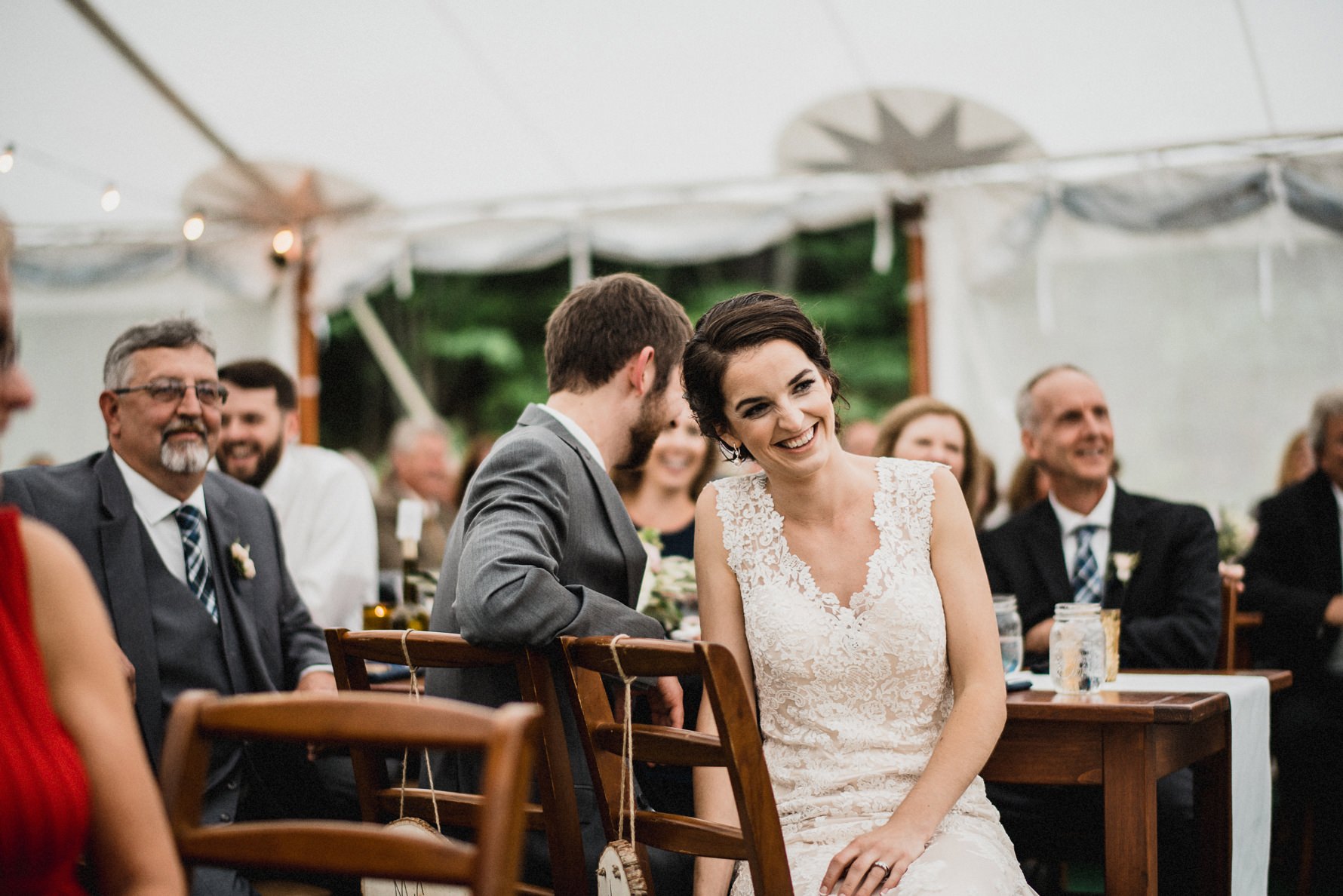 hardy farm wedding,
