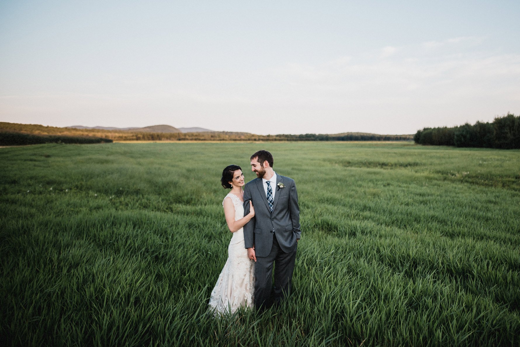 hardy farm wedding,