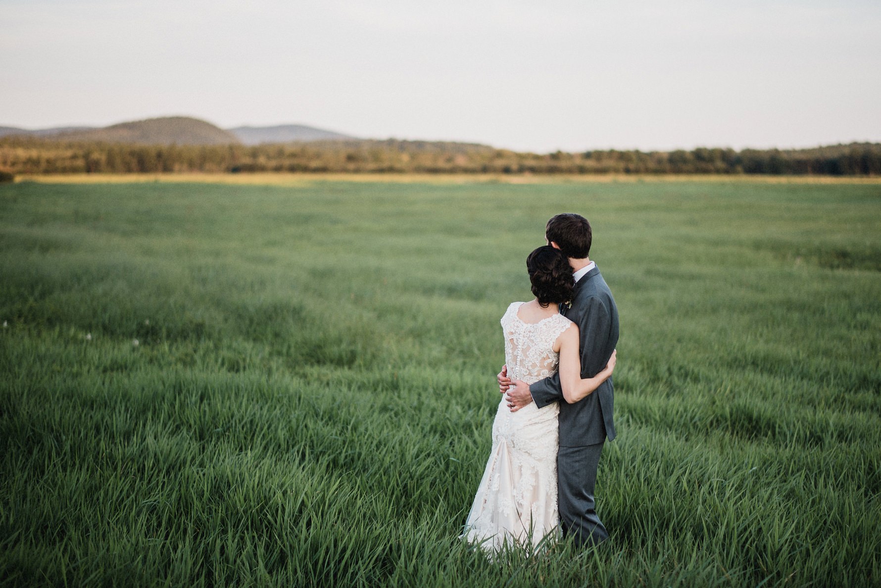 hardy farm wedding,