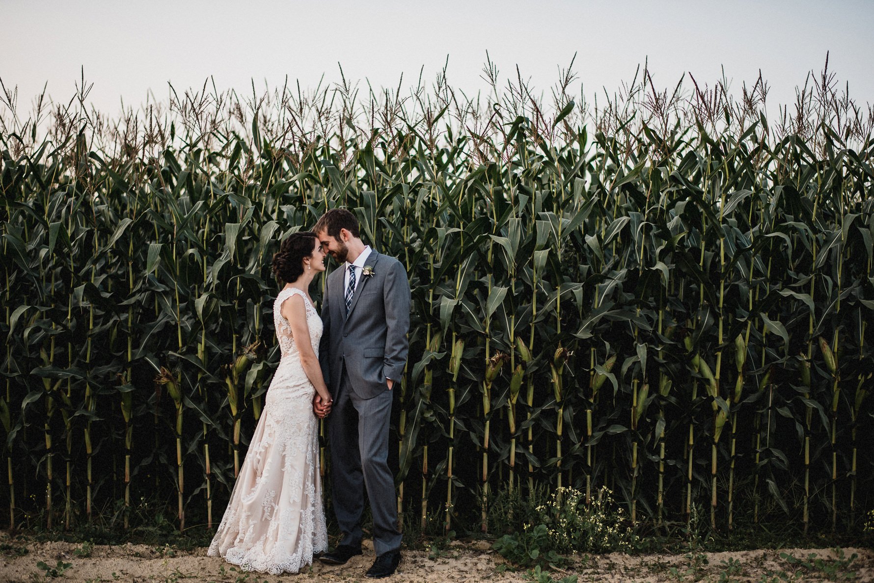 hardy farm wedding,