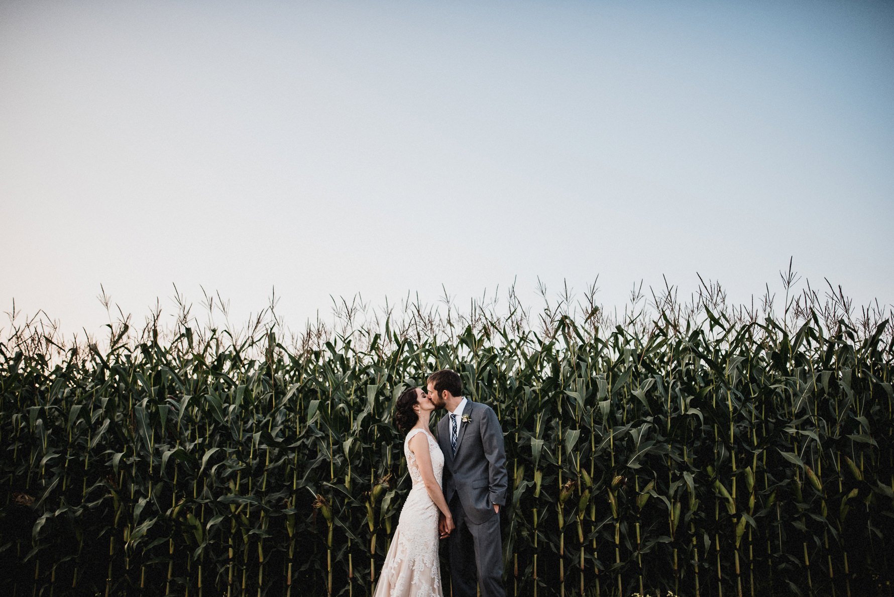 hardy farm wedding,