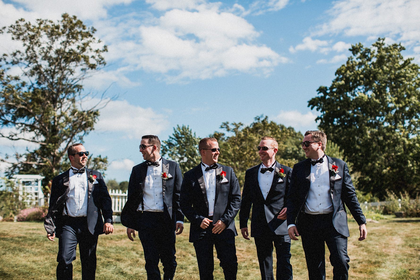 salem cross inn wedding,