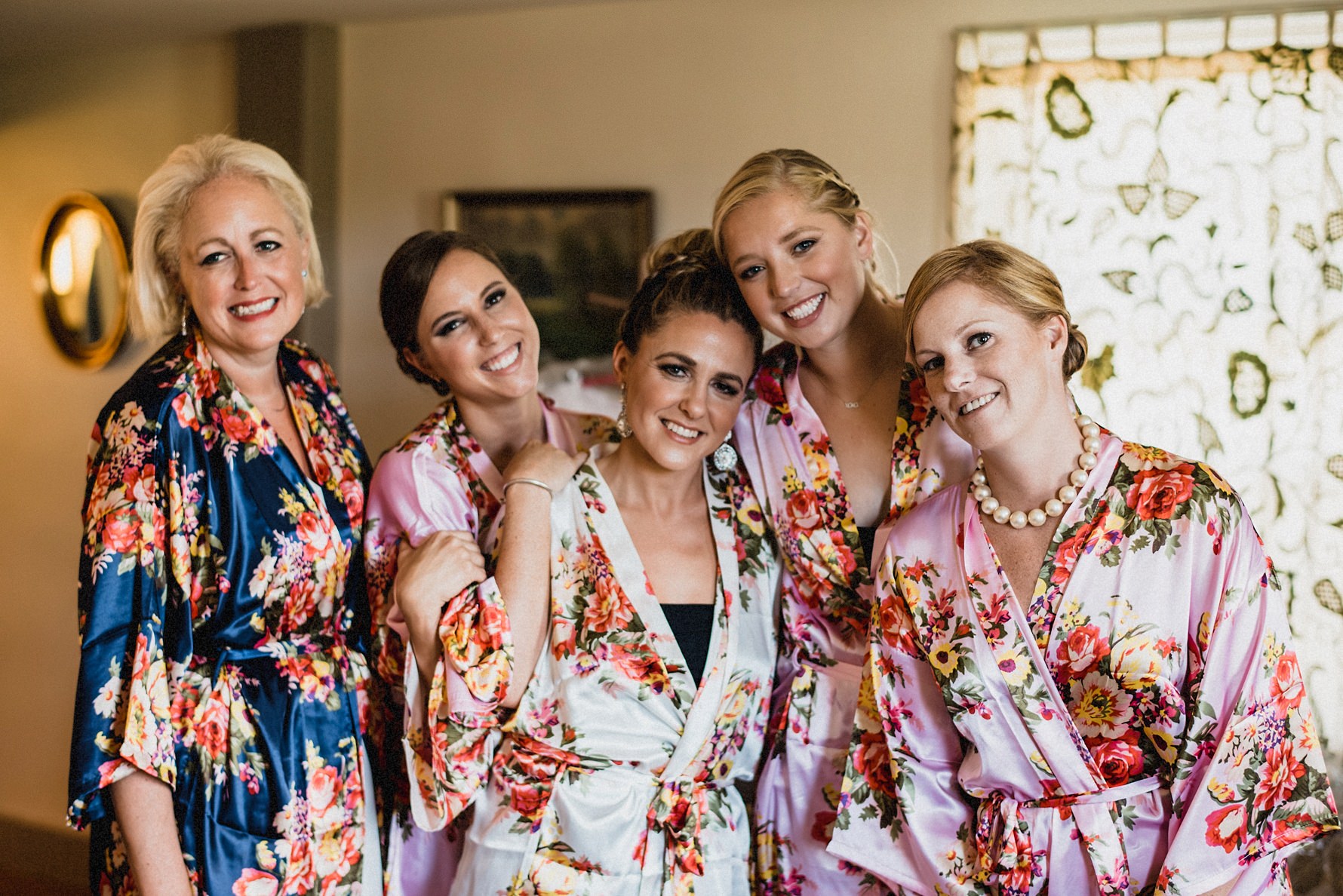 salem cross inn wedding,