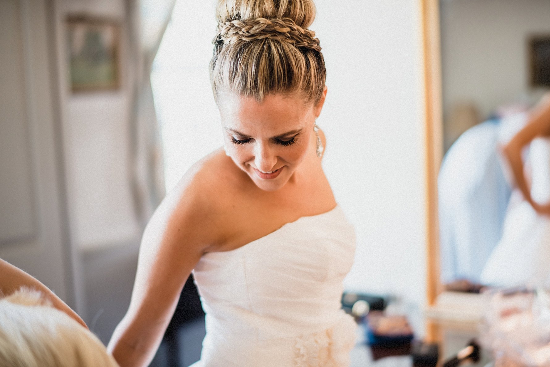 salem cross inn wedding,