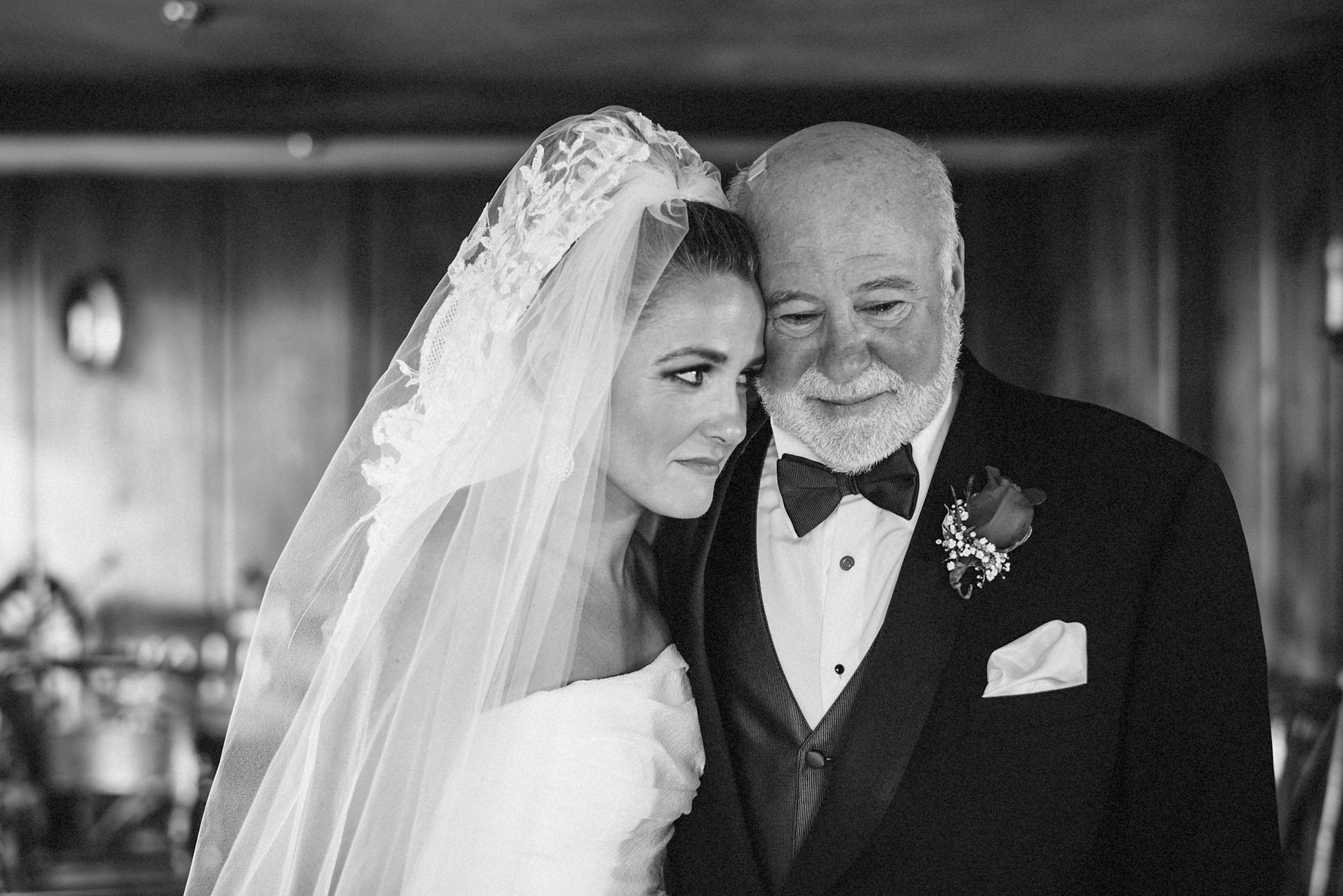 salem cross inn wedding,