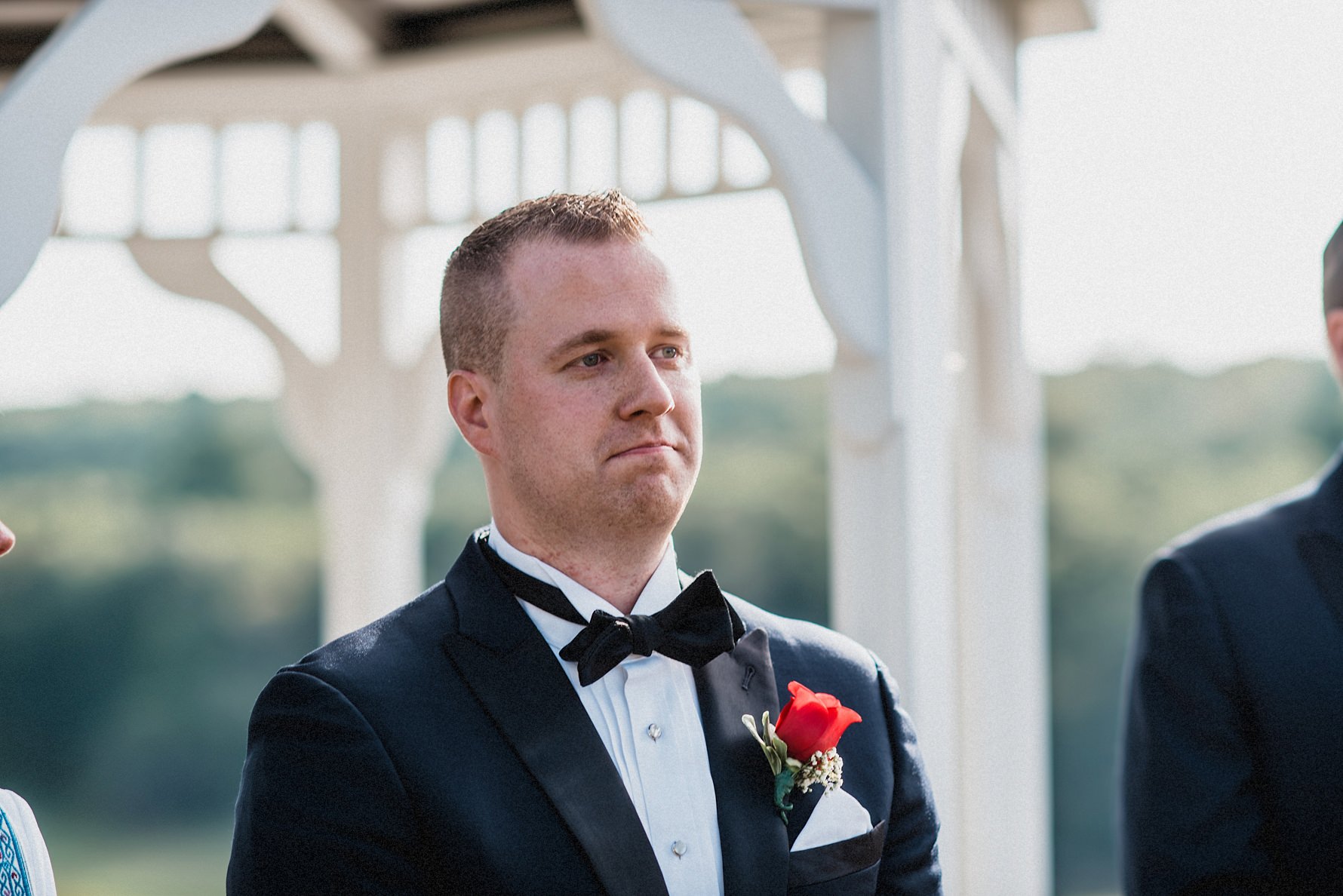 salem cross inn wedding,