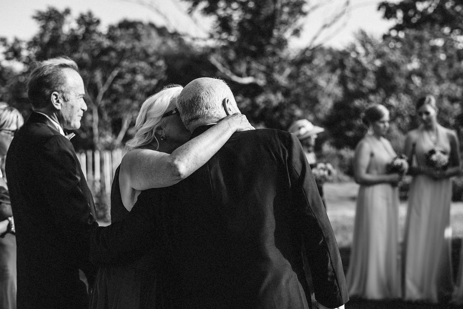 salem cross inn wedding,